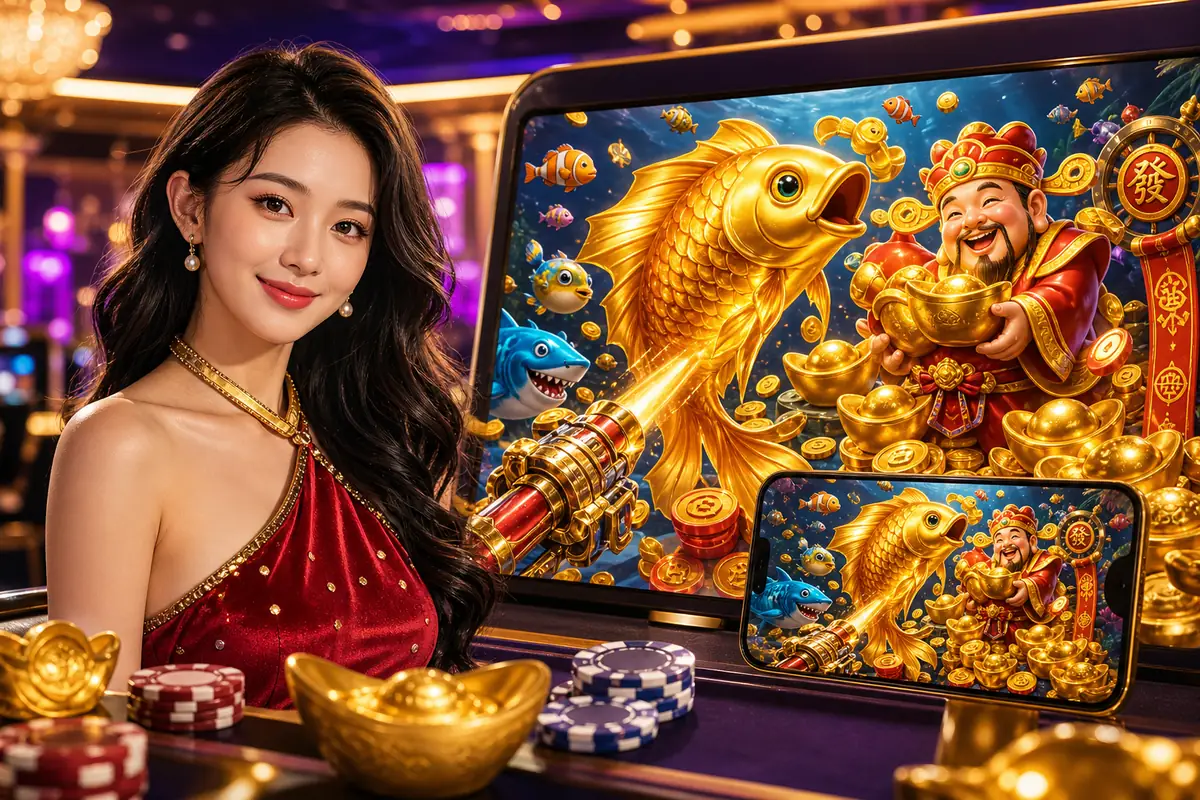 aoa88