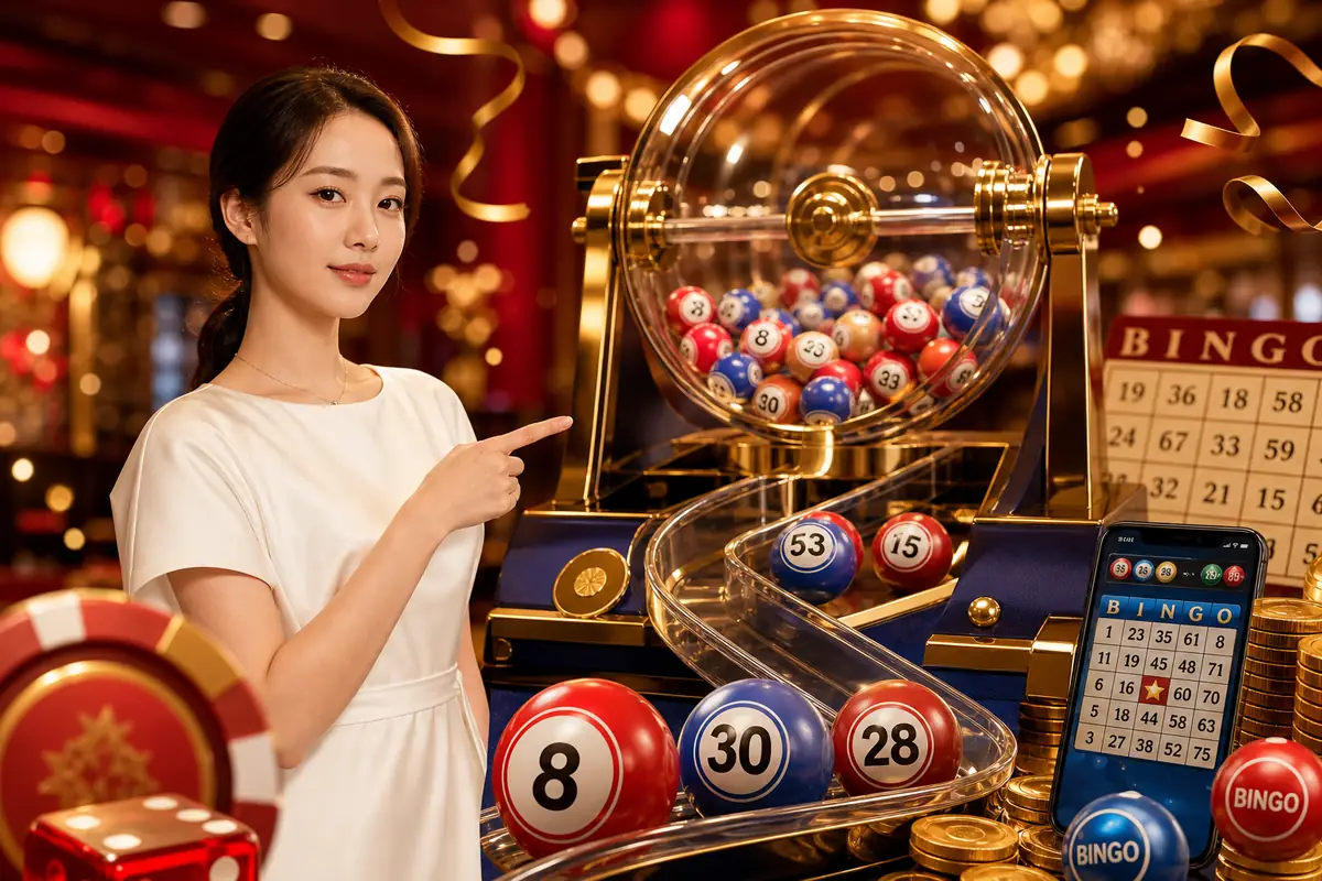 aoa88