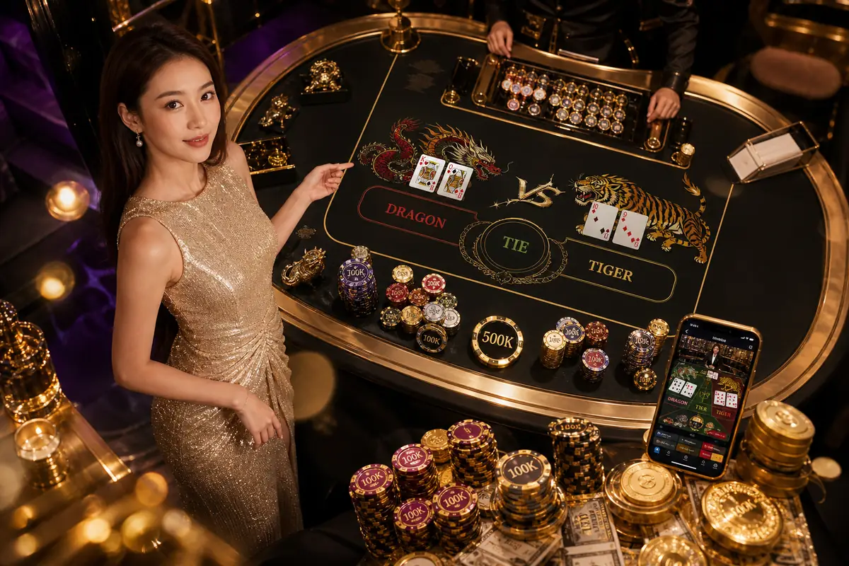 aoa88