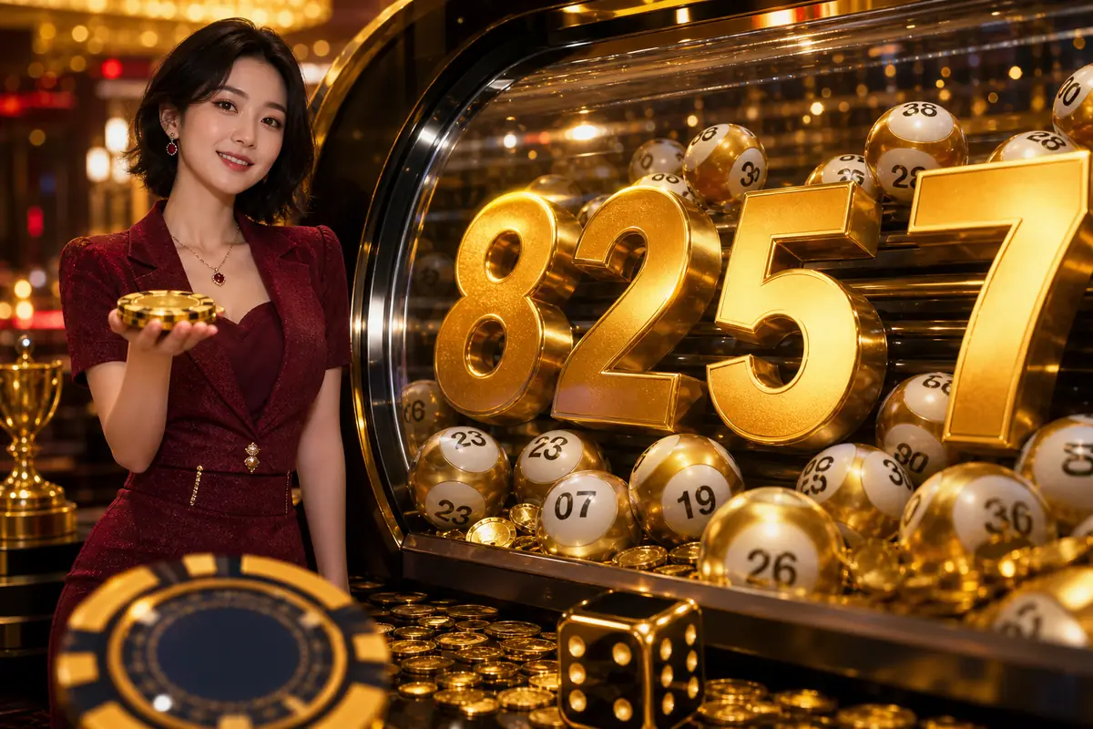 aoa88