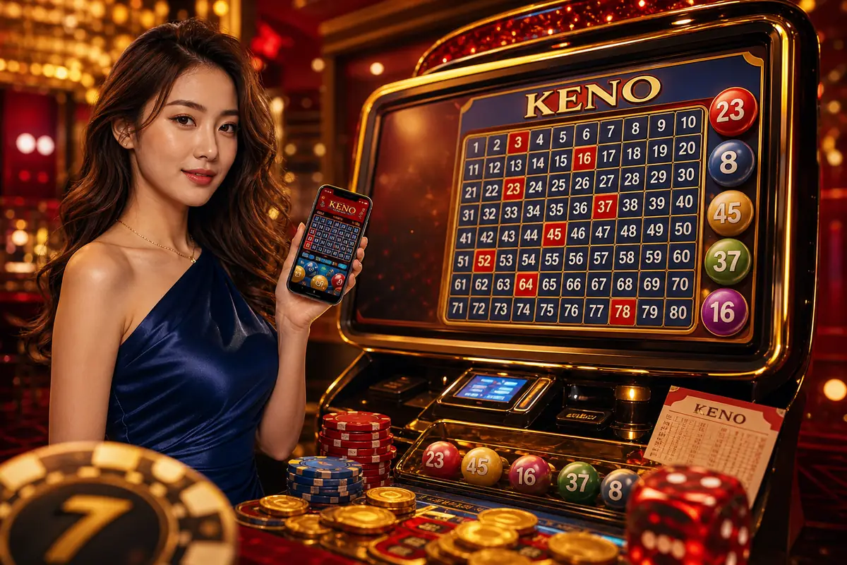 aoa88