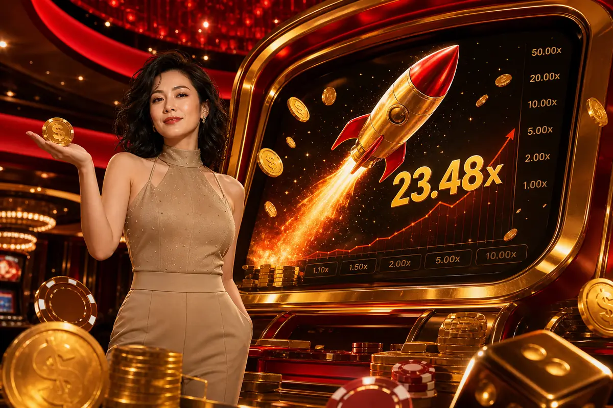 aoa88