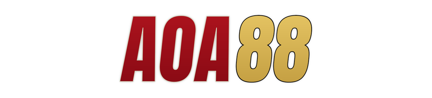 aoa88 logo
